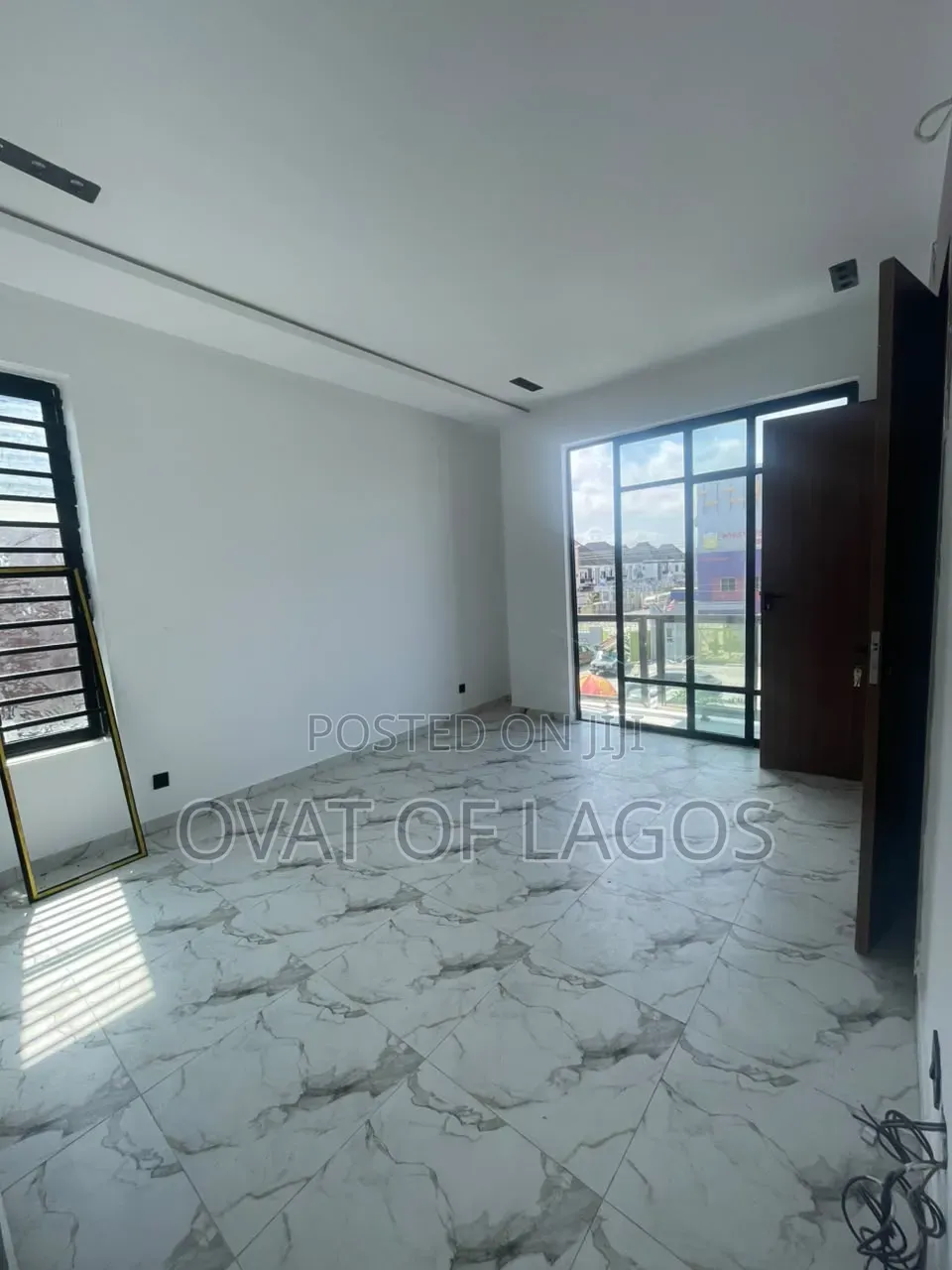 1bdrm Apartment in Orchid, Lekki Expressway for sale in Lekki Expressway
