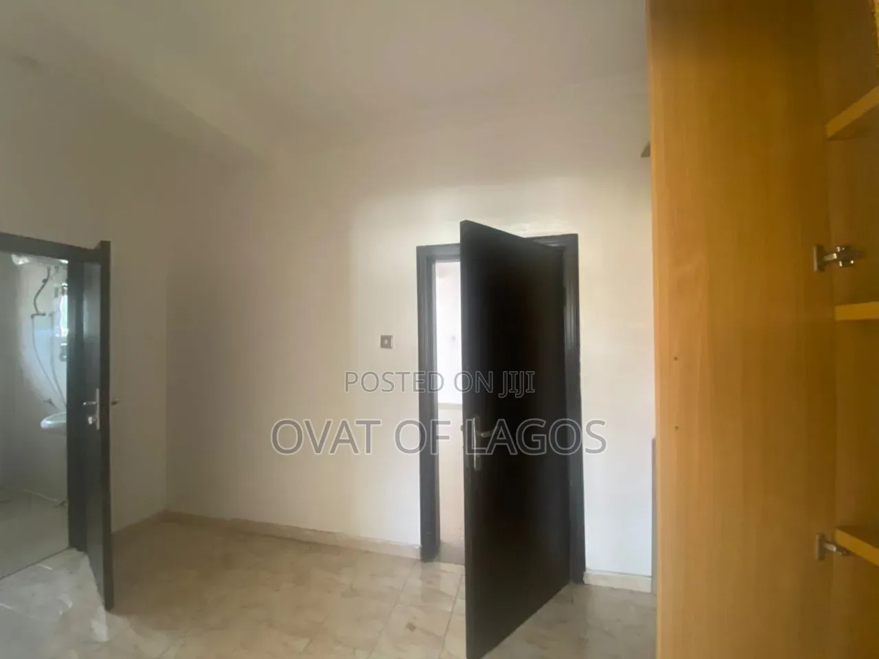 4bdrm House in VGC / Ajah for rent in VGC / Ajah