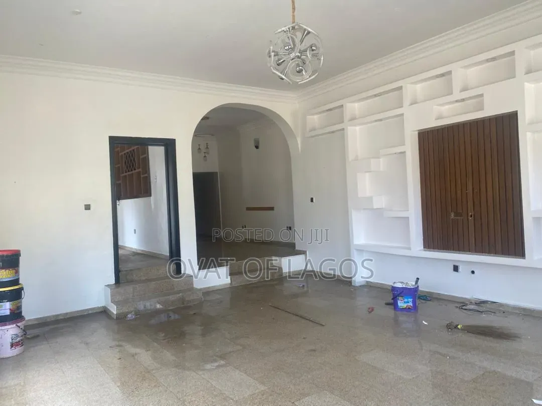 4bdrm House in VGC / Ajah for rent in VGC / Ajah
