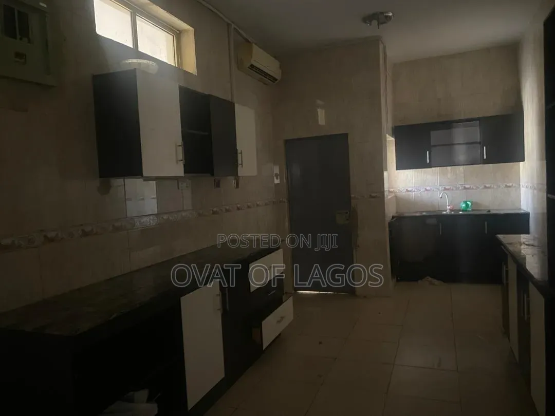 4bdrm House in VGC / Ajah for rent in VGC / Ajah