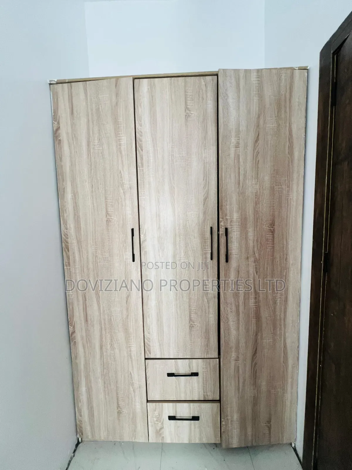 3bdrm Duplex in Ikota for rent in Ikota