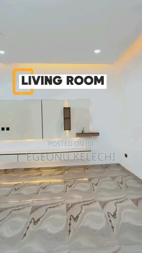 4bdrm Duplex in Awka Millennium for sale in Awka