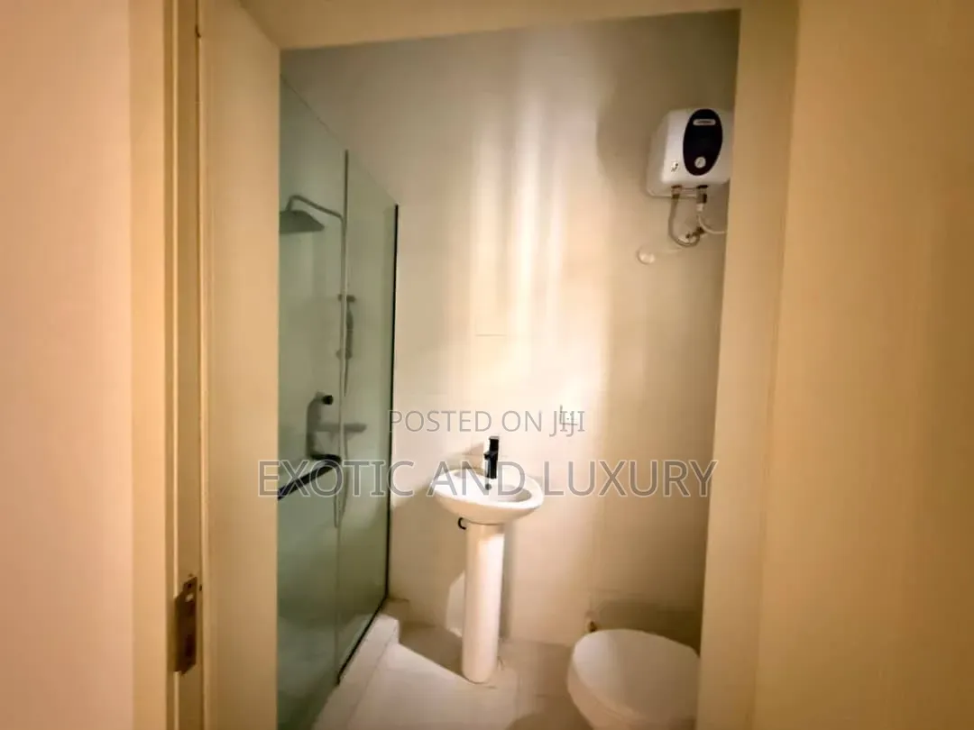 4bdrm Duplex in Silver Spring Estate, VGC / Ajah for sale in VGC / Ajah