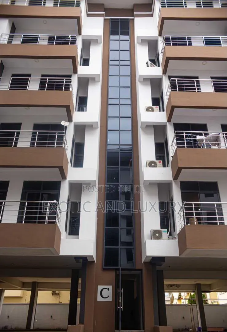 Mini Flat in Oniru, Victoria Island Extension for sale in Victoria Island Extension