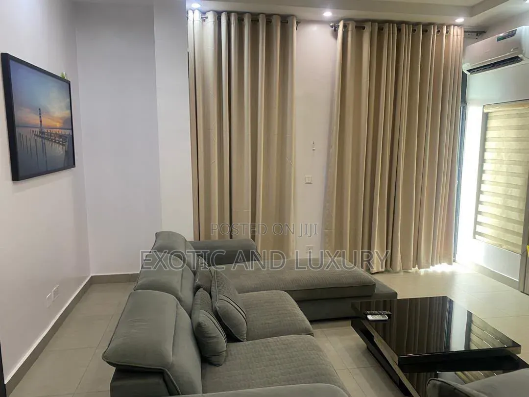 Mini Flat in Oniru, Victoria Island Extension for sale in Victoria Island Extension