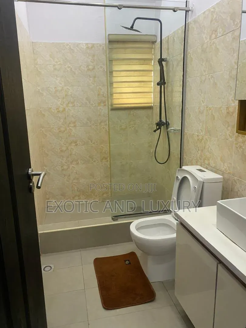 Mini Flat in Oniru, Victoria Island Extension for sale in Victoria Island Extension