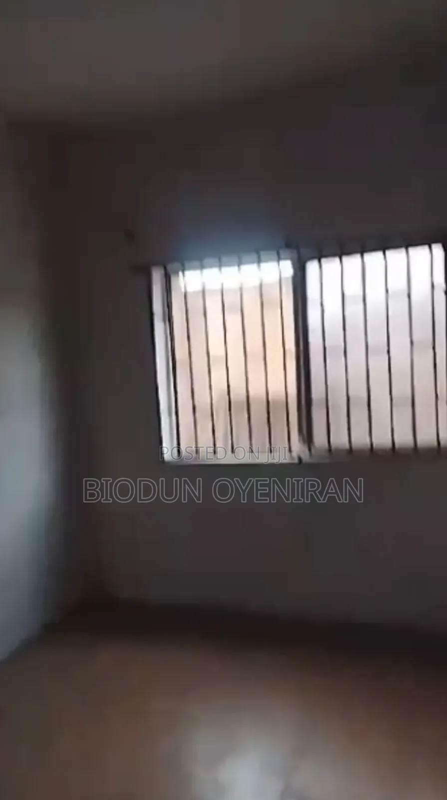 2bdrm Block of Flats in Egbeda for rent in Egbeda