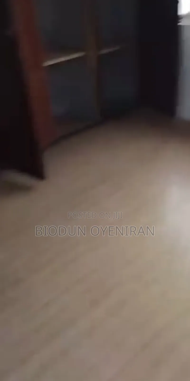 2bdrm Block of Flats in Egbeda for rent in Egbeda
