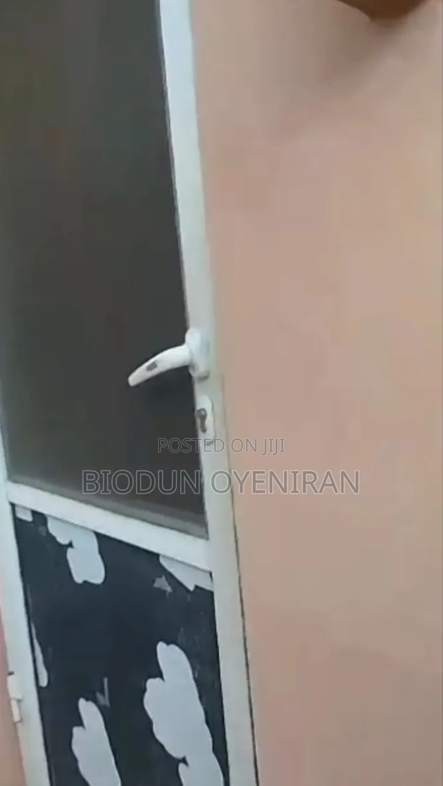 2bdrm Block of Flats in Egbeda for rent in Egbeda