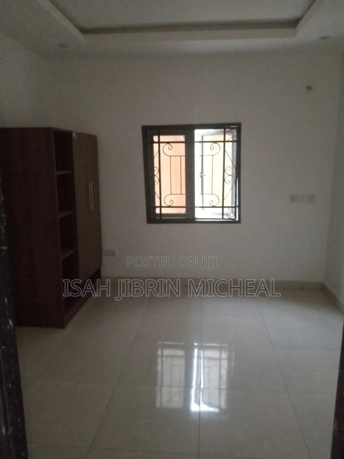 2bdrm Apartment in F14 Estate Kubwa for rent in Kubwa