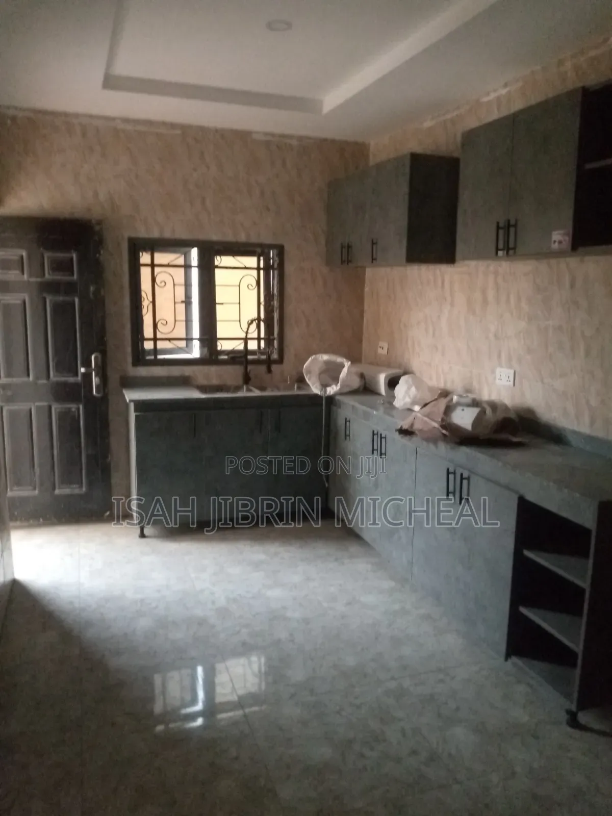 2bdrm Apartment in F14 Estate Kubwa for rent in Kubwa