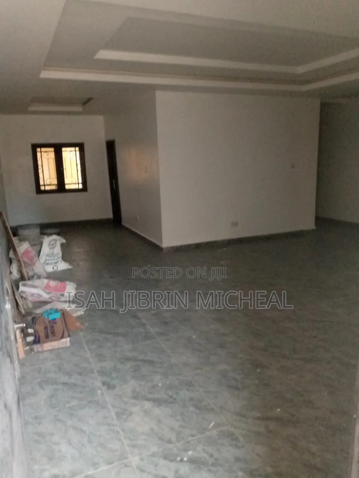 2bdrm Apartment in F14 Estate Kubwa for rent in Kubwa