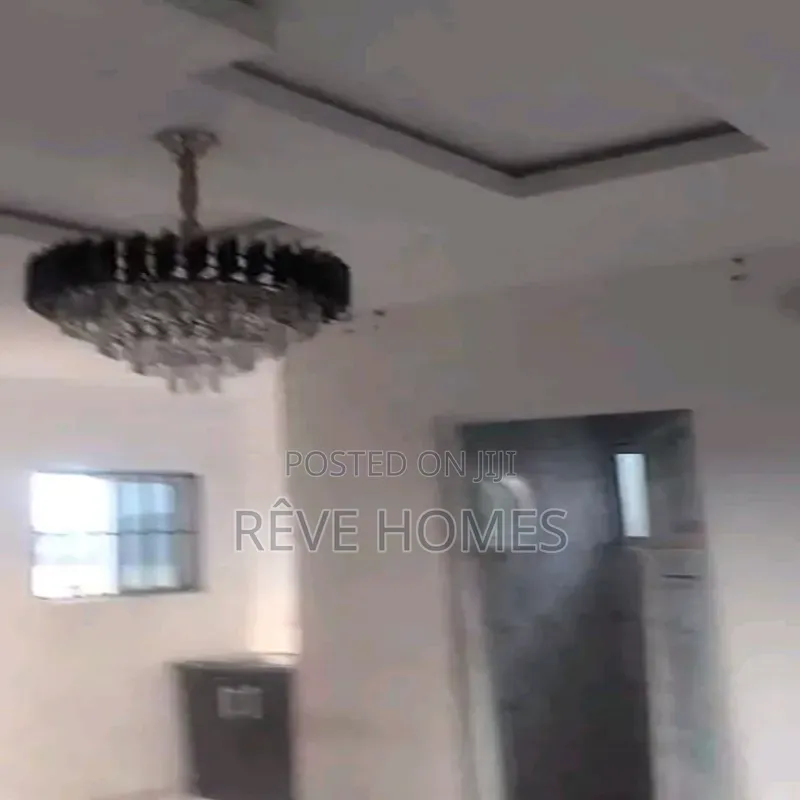 Mini Flat in Ifako-Gbagada for rent in Ifako-Gbagada