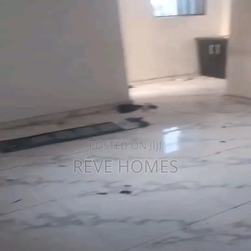 Mini Flat in Ifako-Gbagada for rent in Ifako-Gbagada