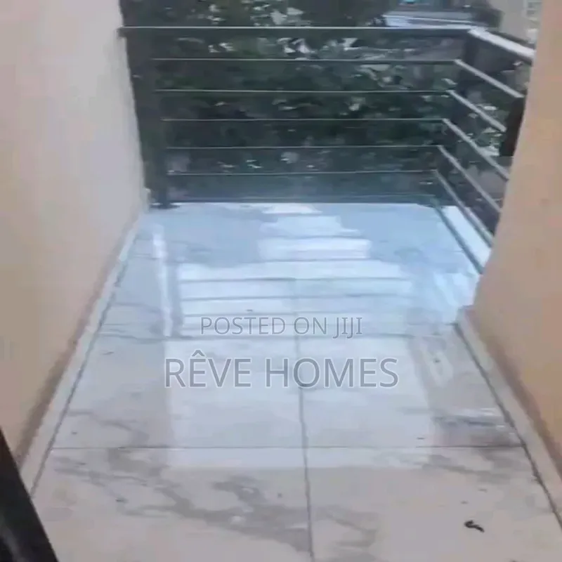 Mini Flat in Ifako-Gbagada for rent in Ifako-Gbagada