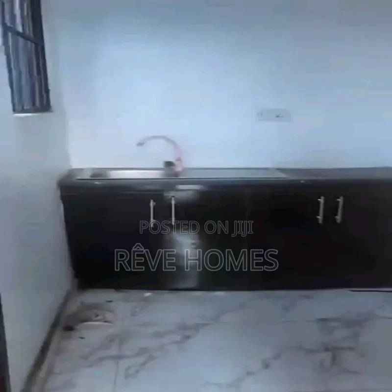 Mini Flat in Ifako-Gbagada for rent in Ifako-Gbagada