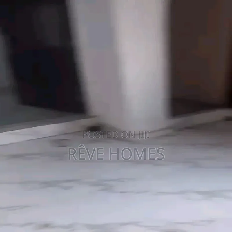 Mini Flat in Ifako-Gbagada for rent in Ifako-Gbagada