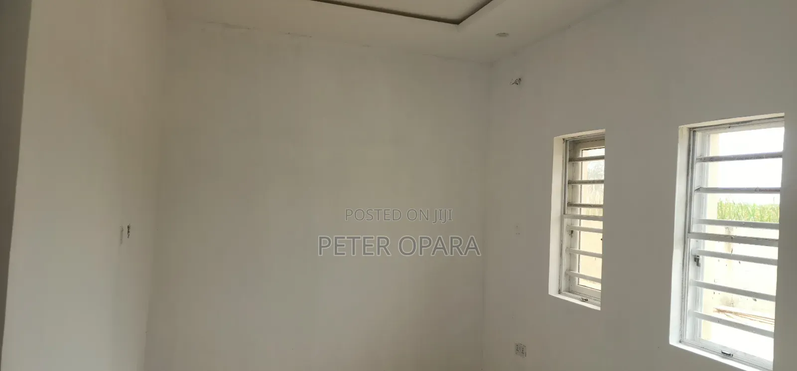 1bdrm Room & Parlour in Oke Ira / Ajah for rent in Oke Ira / Ajah