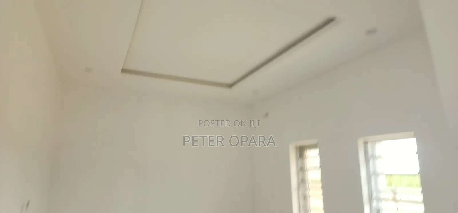 1bdrm Room & Parlour in Oke Ira / Ajah for rent in Oke Ira / Ajah