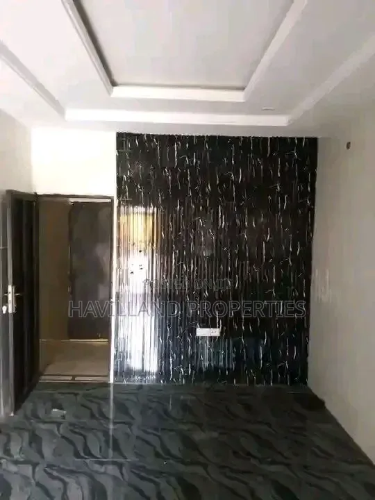 2bdrm Shared Apartment in Allen, Ikeja for rent in Allen Avenue