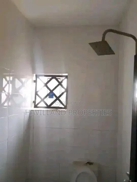 2bdrm Shared Apartment in Allen, Ikeja for rent in Allen Avenue