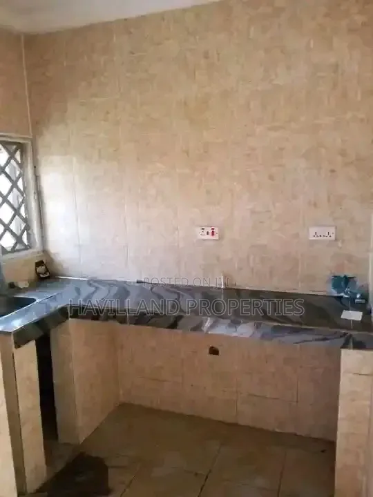 2bdrm Shared Apartment in Allen, Ikeja for rent in Allen Avenue