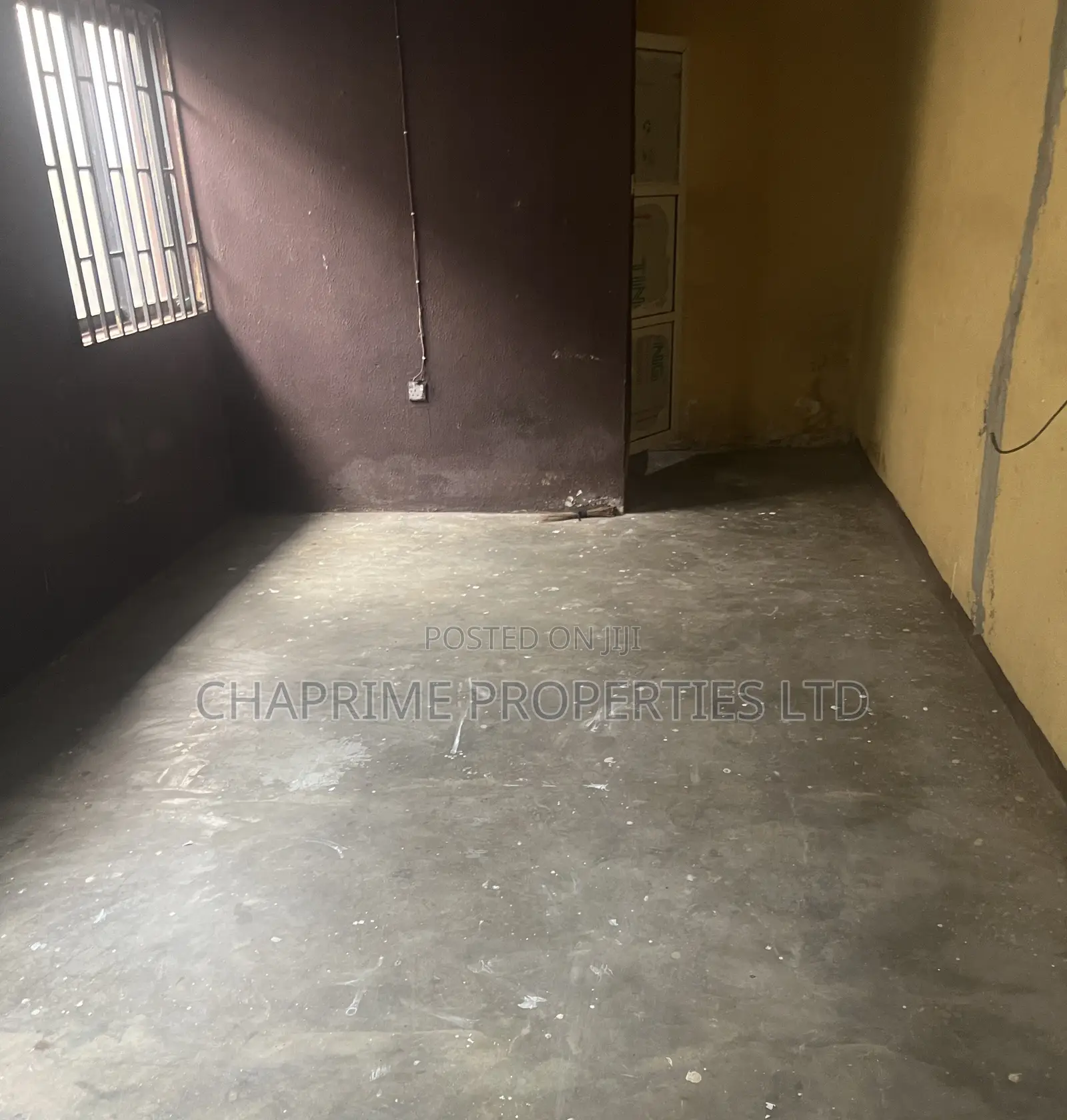2bdrm House in Governors Road for rent in Governors Road