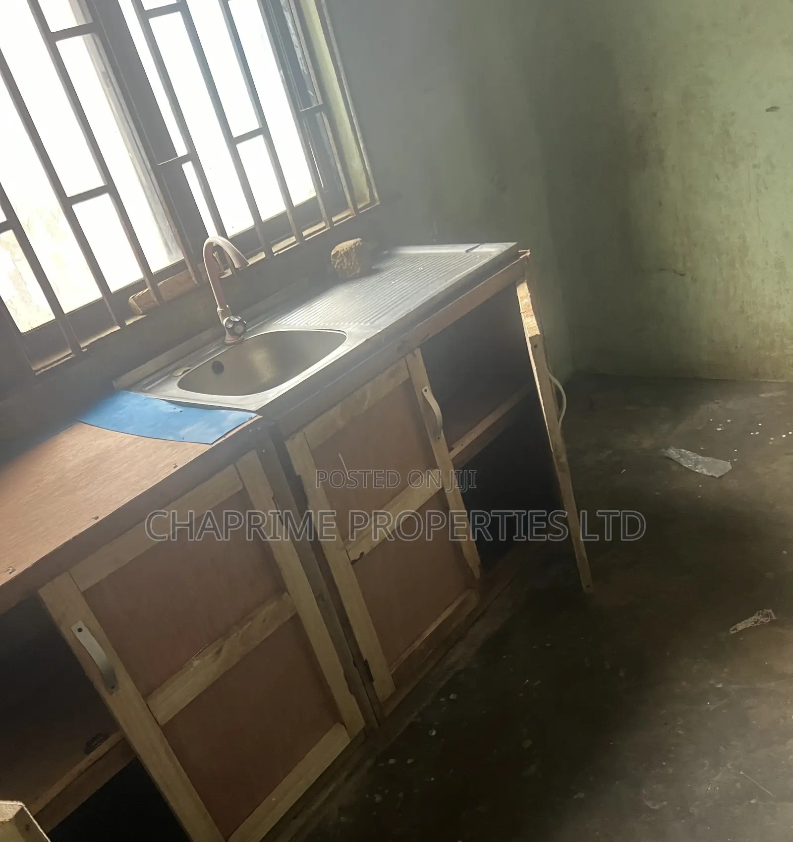 2bdrm House in Governors Road for rent in Governors Road