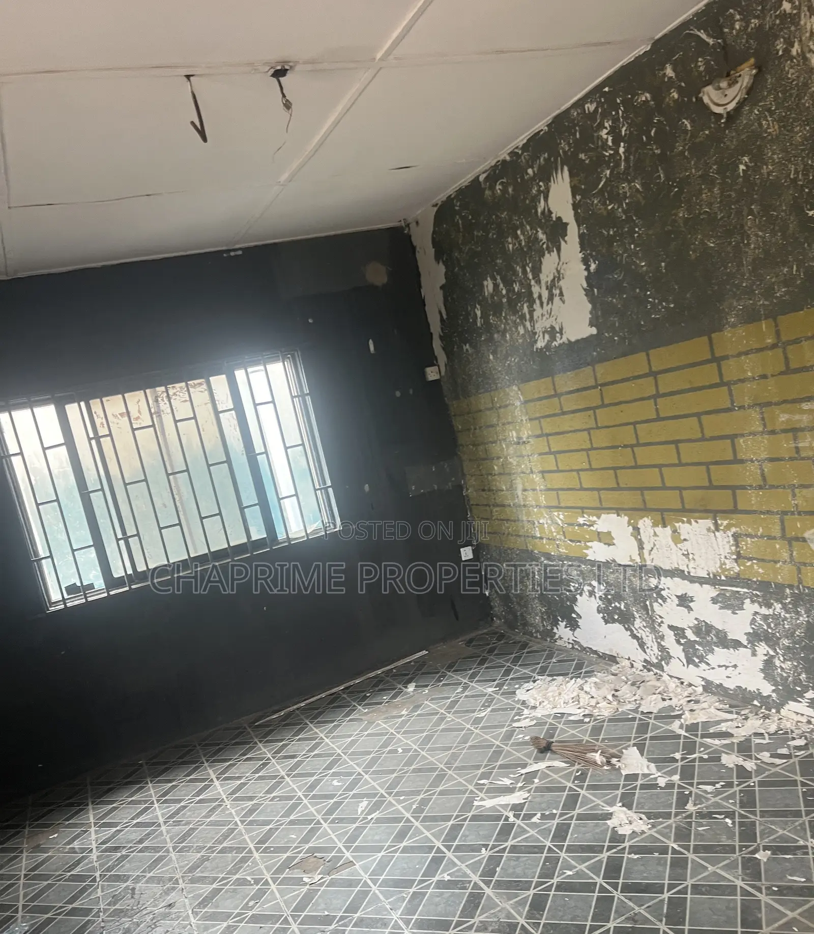 2bdrm House in Governors Road for rent in Governors Road