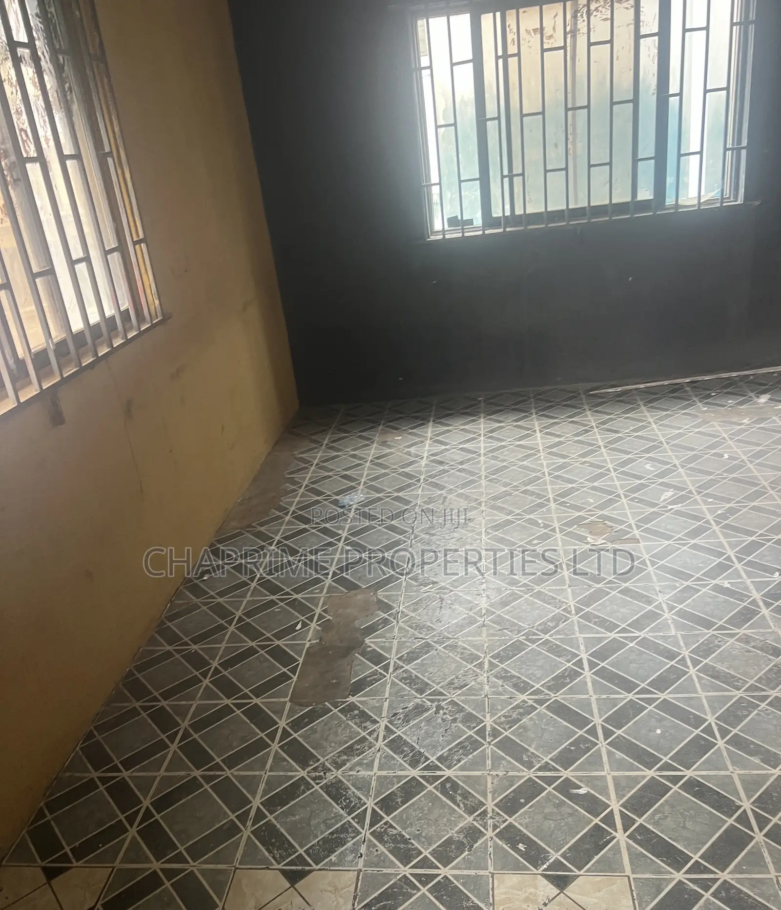 2bdrm House in Governors Road for rent in Governors Road