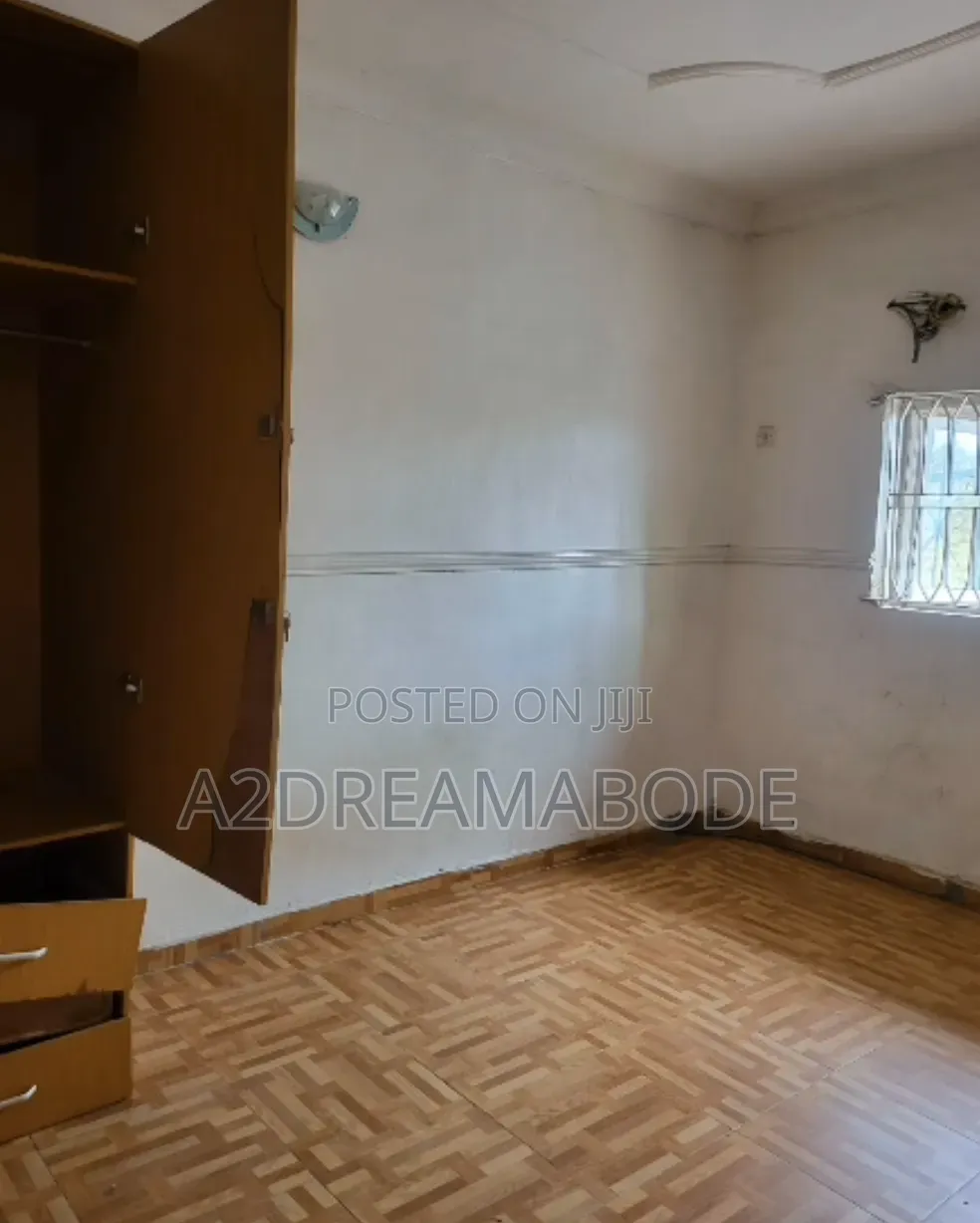 3bdrm Apartment in Maryland, Mende for rent in Mende