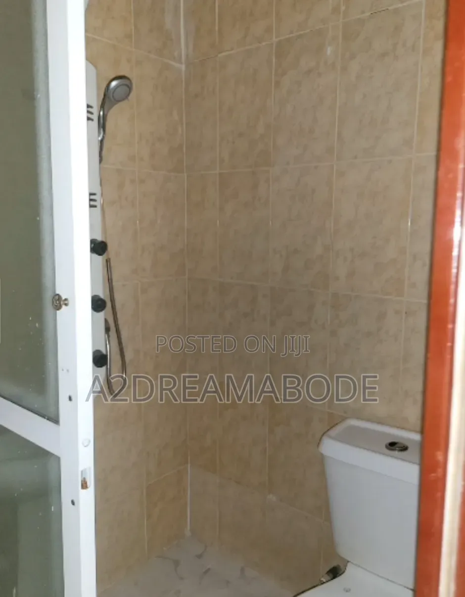 3bdrm Apartment in Maryland, Mende for rent in Mende