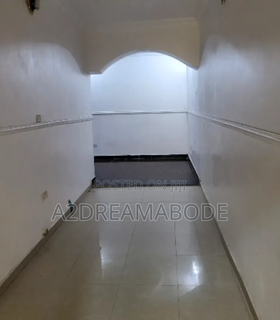 3bdrm Apartment in Maryland, Mende for rent in Mende