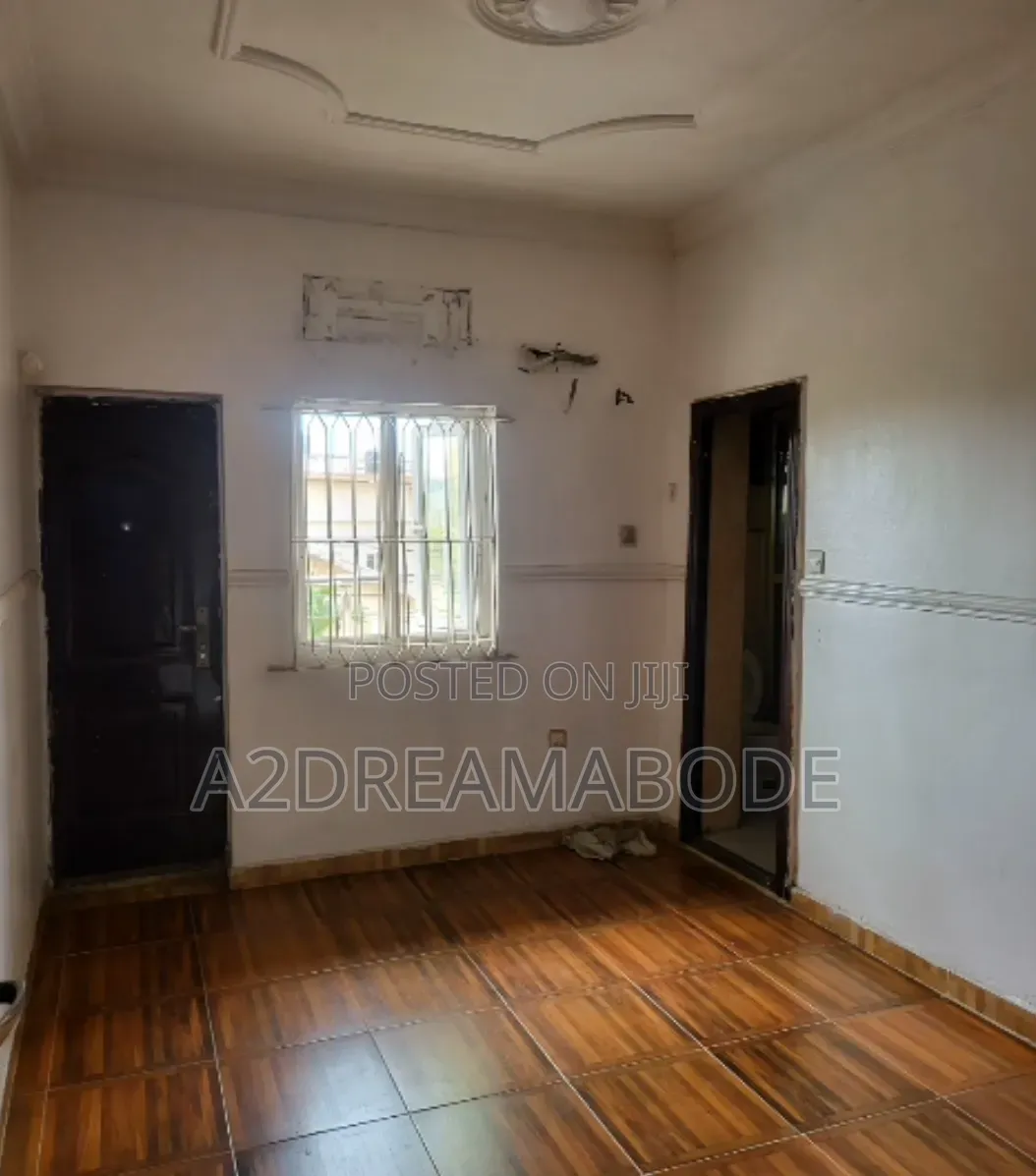 3bdrm Apartment in Maryland, Mende for rent in Mende