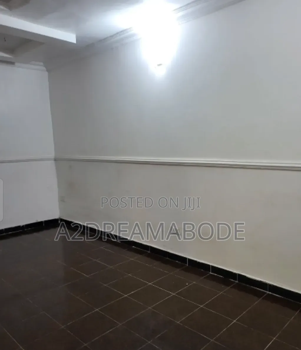 3bdrm Apartment in Maryland, Mende for rent in Mende