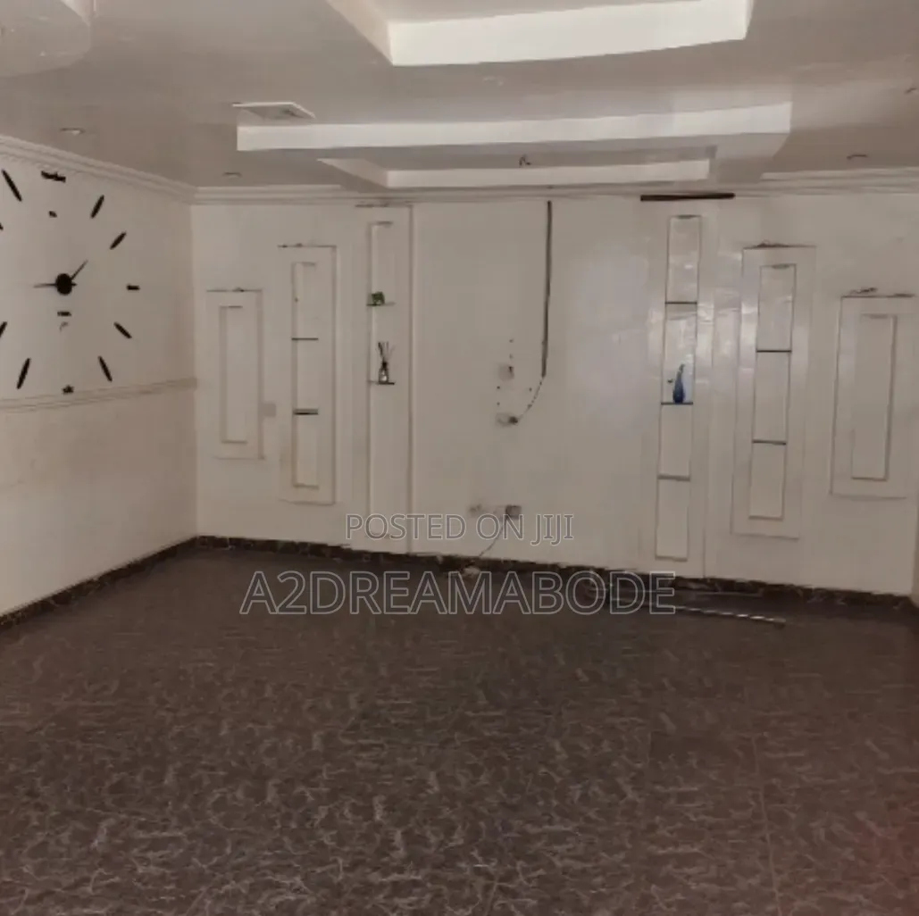 3bdrm Apartment in Maryland, Mende for rent in Mende