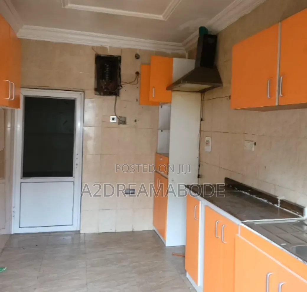 3bdrm Apartment in Maryland, Mende for rent in Mende