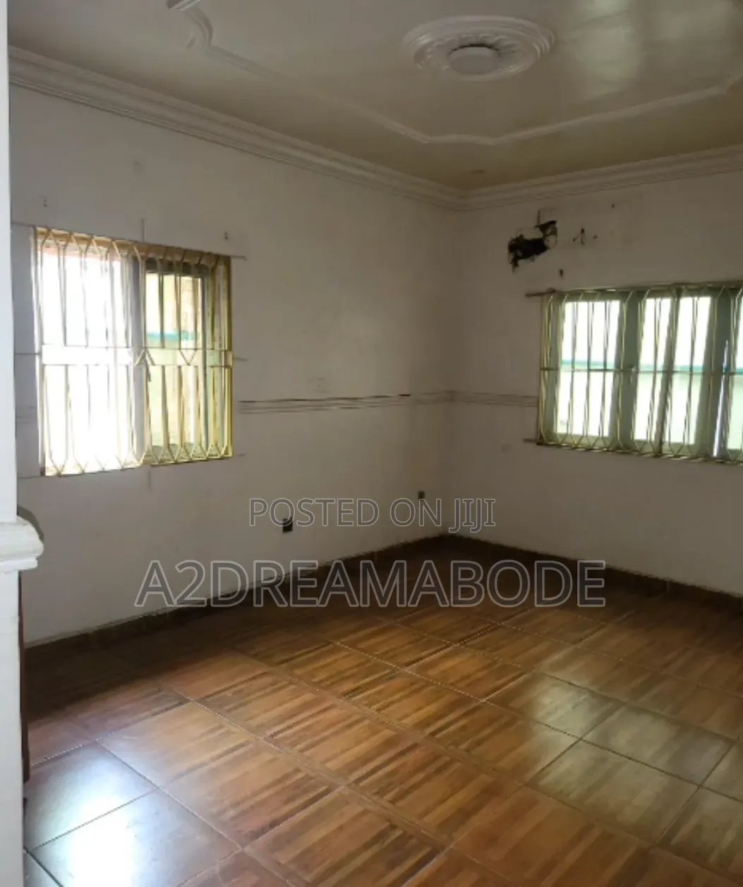 3bdrm Apartment in Maryland, Mende for rent in Mende