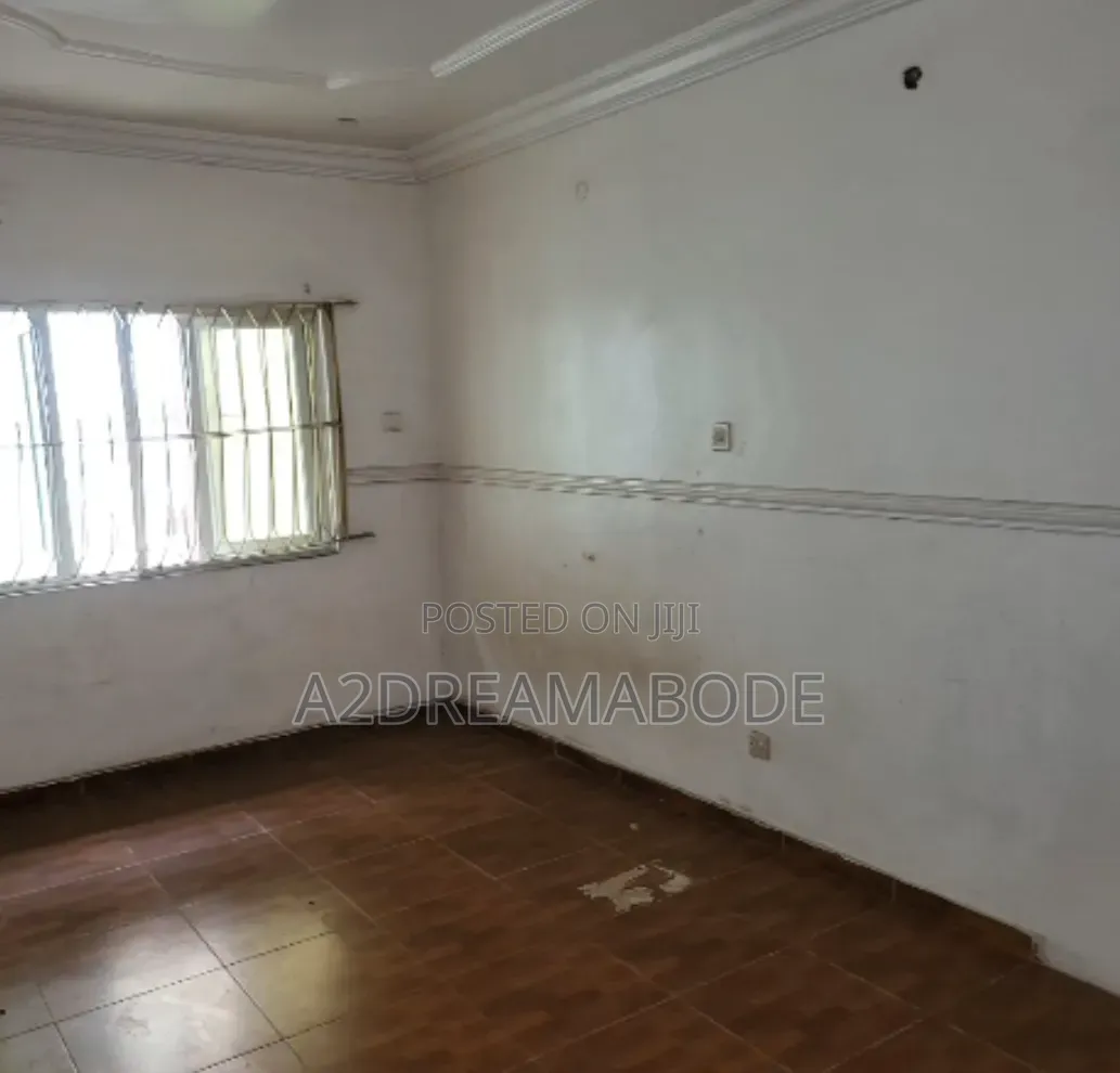 3bdrm Apartment in Maryland, Mende for rent in Mende