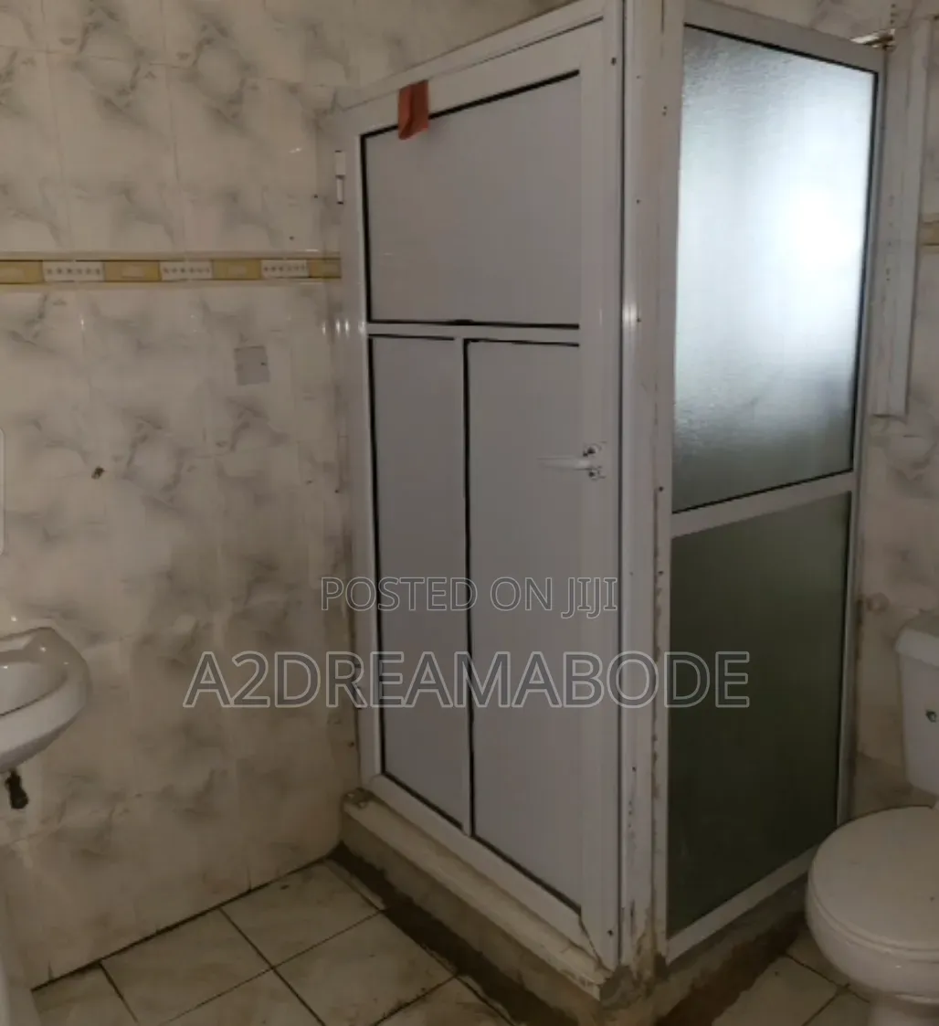3bdrm Apartment in Maryland, Mende for rent in Mende