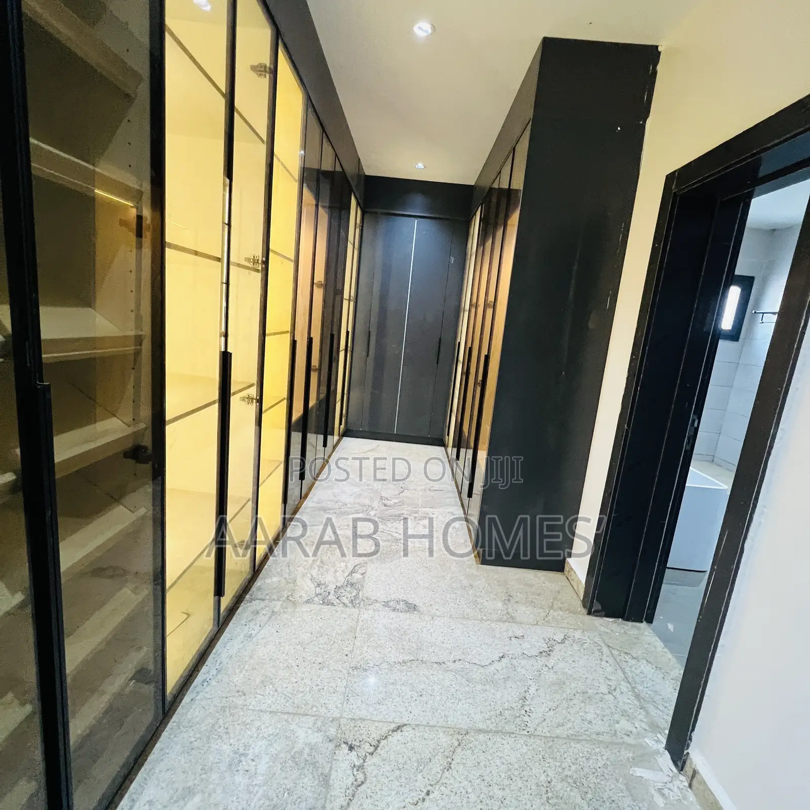 3bdrm Penthouse in Gwarinpa for rent in Gwarinpa