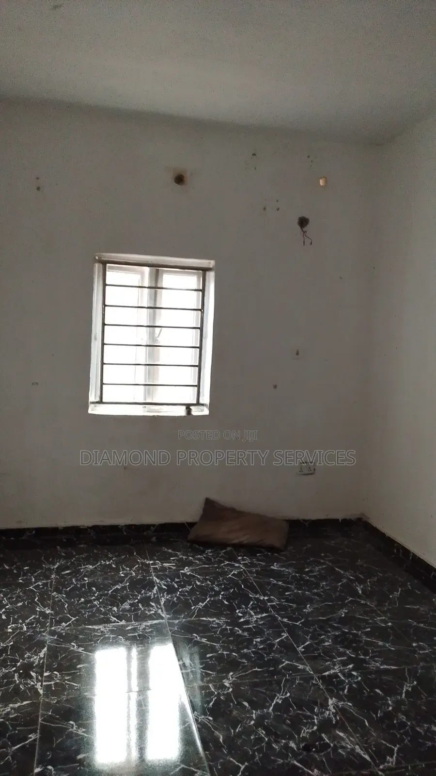 3bdrm Apartment in Pounds And Dollars, Owerri for rent in Owerri
