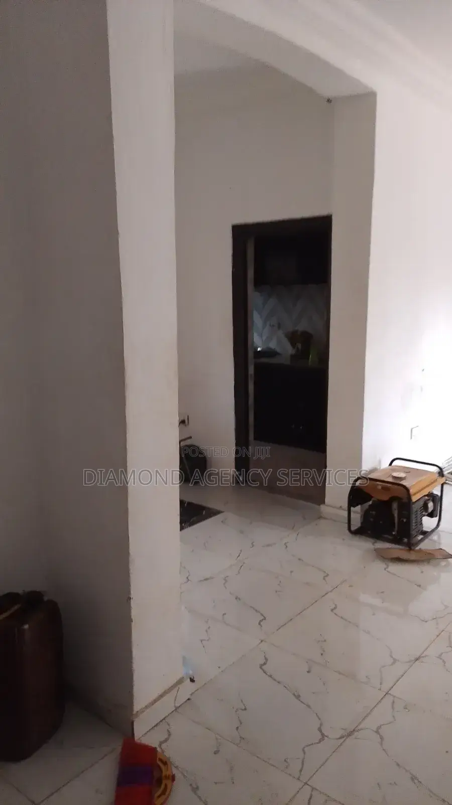 3bdrm Apartment in Pounds And Dollars, Owerri for rent in Owerri