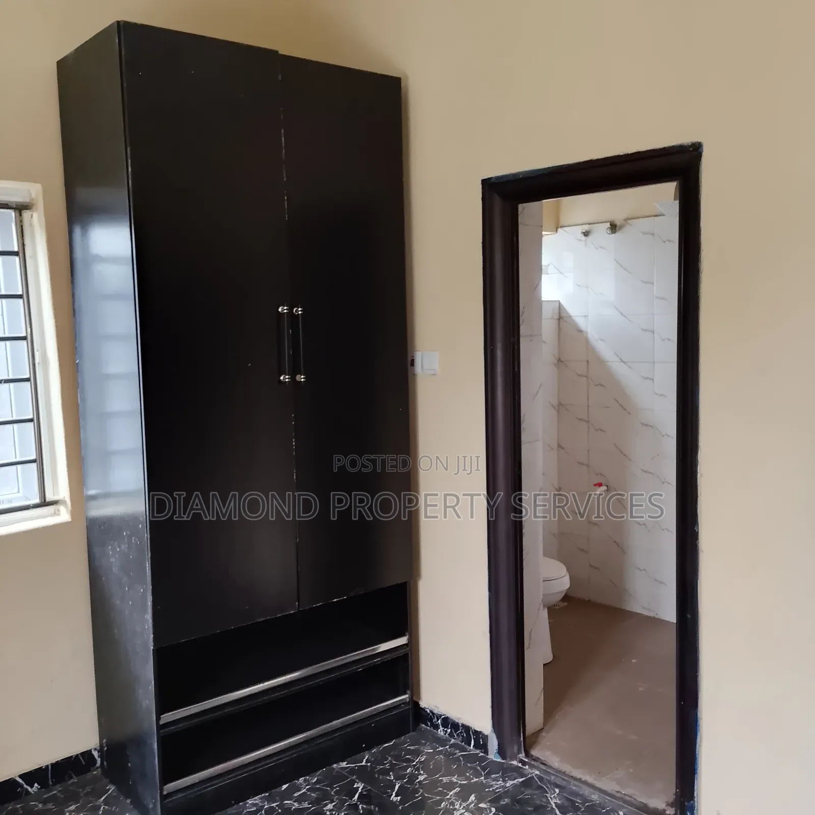 3bdrm Apartment in Pounds And Dollars, Owerri for rent in Owerri