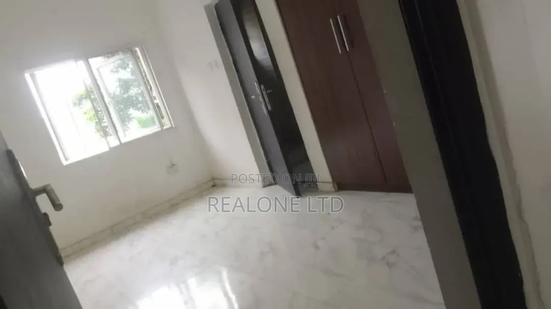 3bdrm Apartment in Ikota for rent in Ikota
