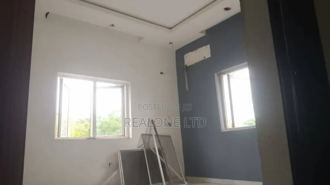 3bdrm Apartment in Ikota for rent in Ikota