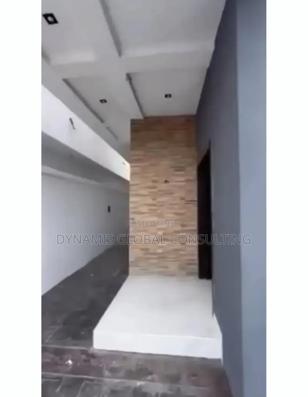 Furnished 4bdrm Duplex in Omole Phase 2 for sale in Omole Phase 2