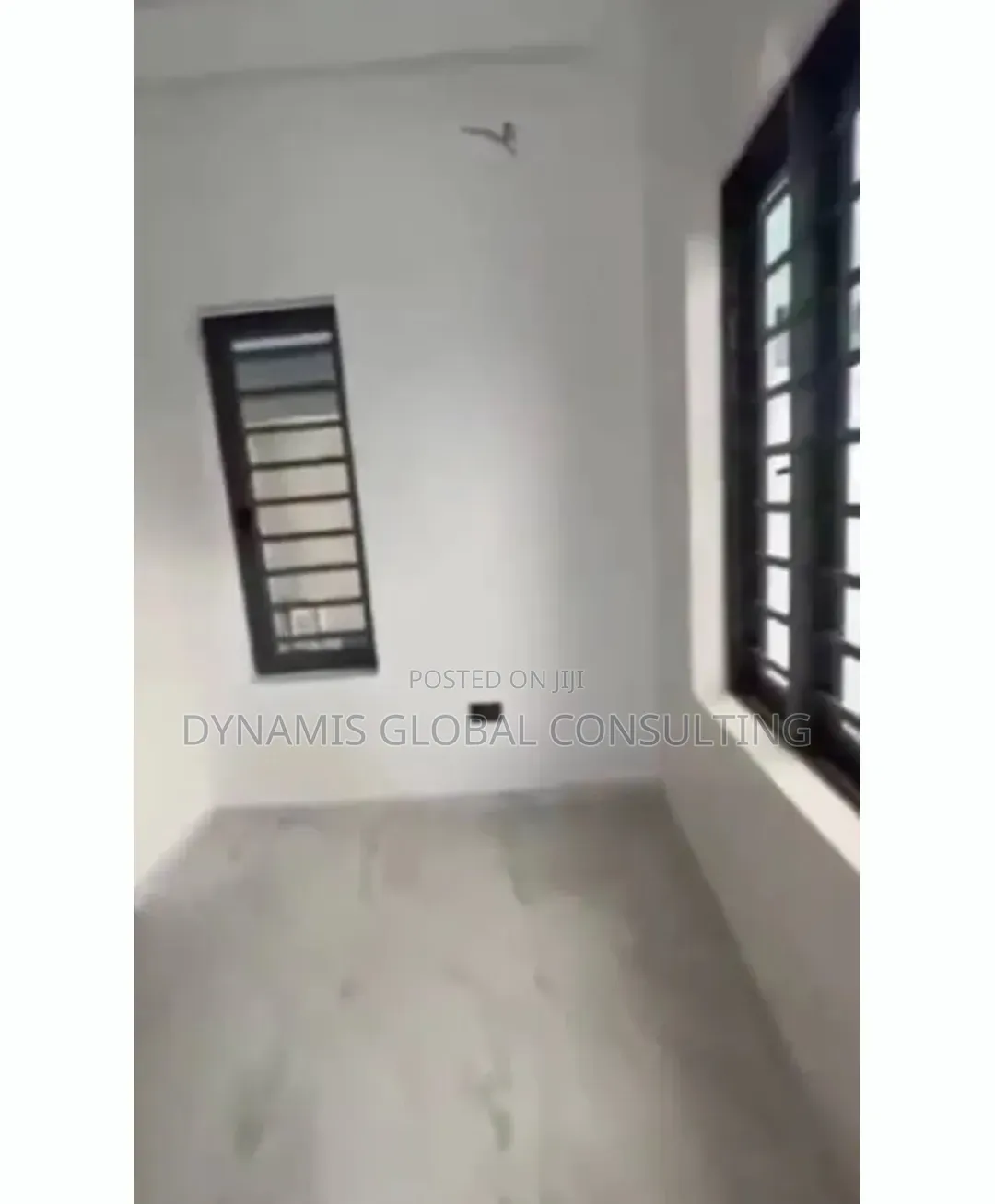 Furnished 4bdrm Duplex in Omole Phase 2 for sale in Omole Phase 2