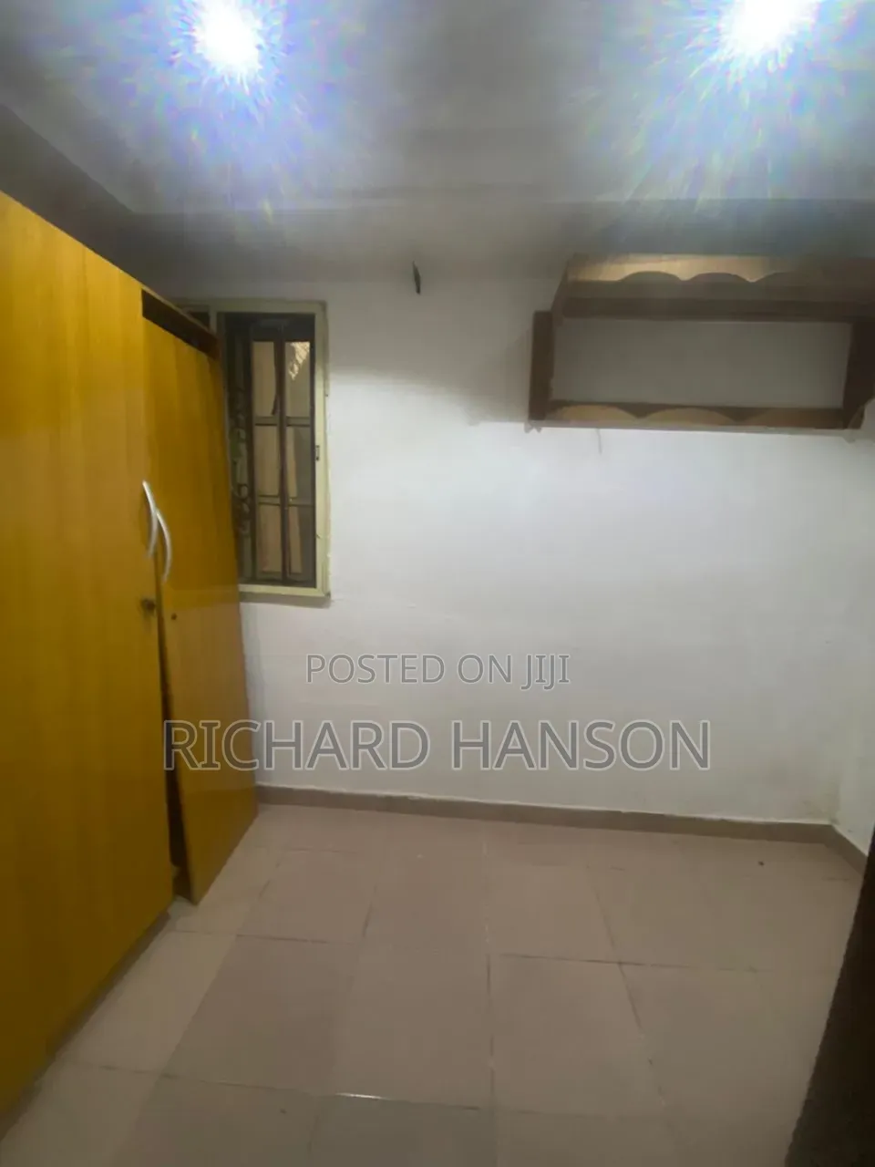 Mini Flat in Good Estate, Sangotedo for rent in Sangotedo