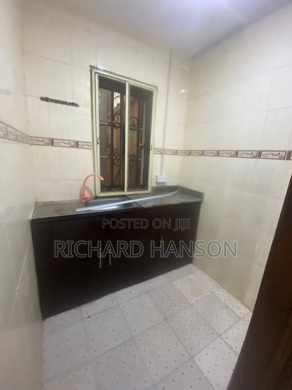 Mini Flat in Good Estate, Sangotedo for rent in Sangotedo